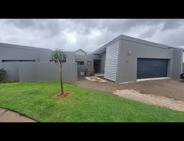 3 BEDROOM PROPERTY TO RENT IN MIDSTREAM RIDGE